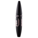 Maybelline New York Mascara Ciglia Sensazionali, Effetto Ventaglio sulle Ciglia, Luscious, 9.5 ml